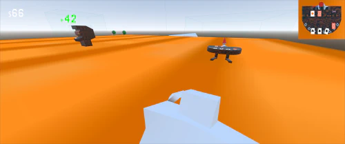 /../assets/images/featured/Gamble3DWorldPlaytest_featured.png