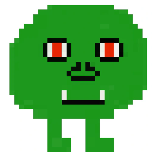 /../assets/images/featured/ORCBALL.png