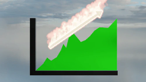 /../assets/images/featured/financials.gif