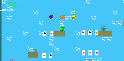 /../assets/images/featured/gamble2d_featured.png