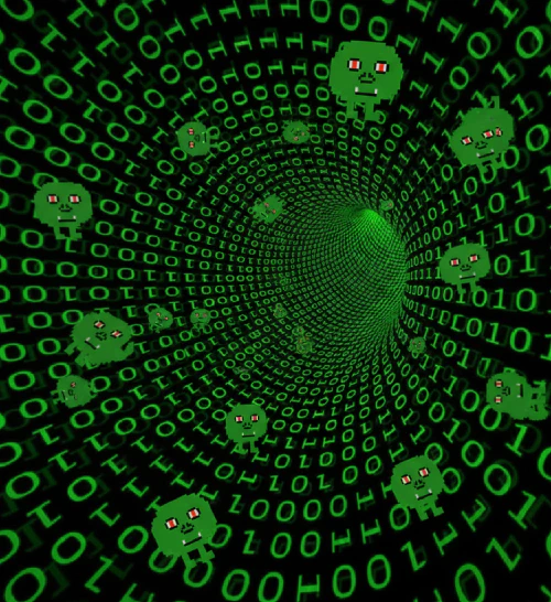 /../assets/images/featured/orcball_data_superhighway.png