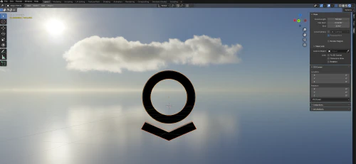 /../assets/images/featured/palantir.png