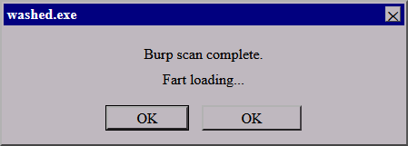 burp_scan_complete_fart_loading