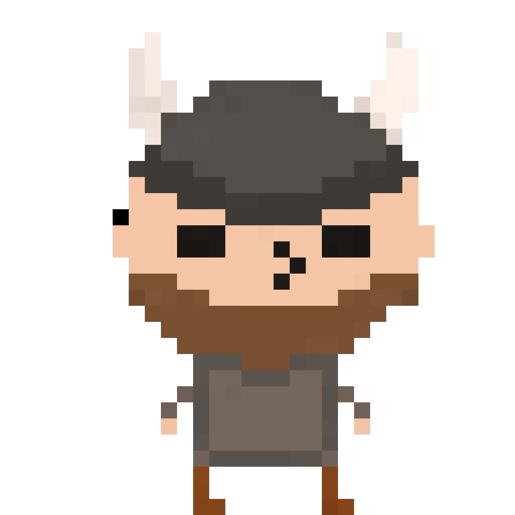 Dorf