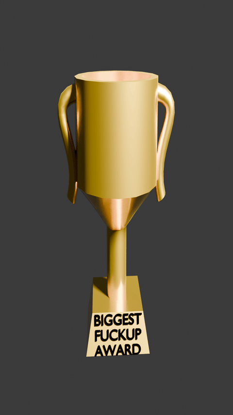gamer_award
