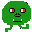 Orcball_in_motion