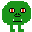 Orcball_Idle