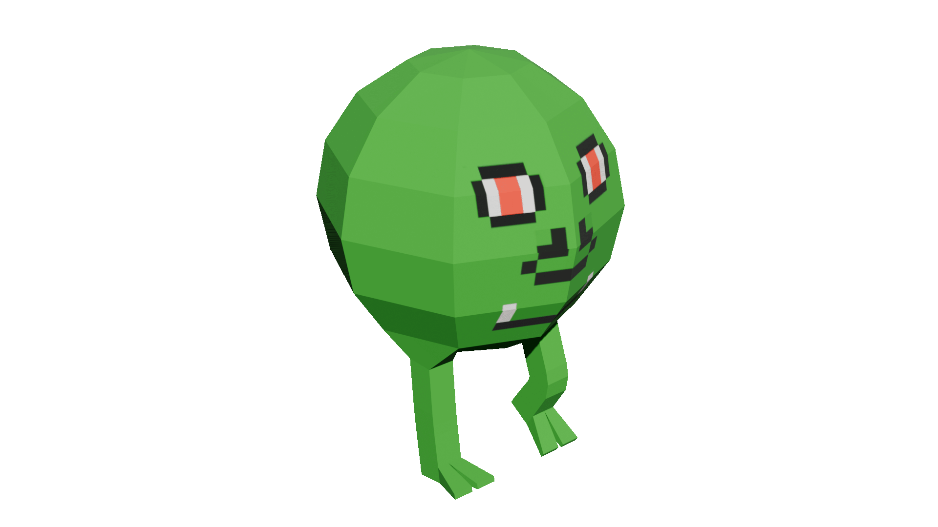 orcball_run