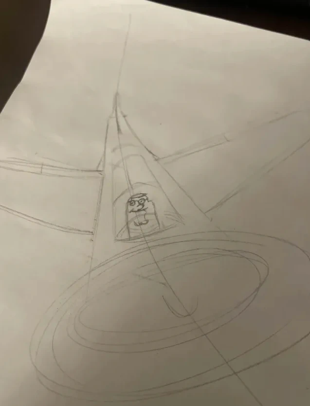 p2
