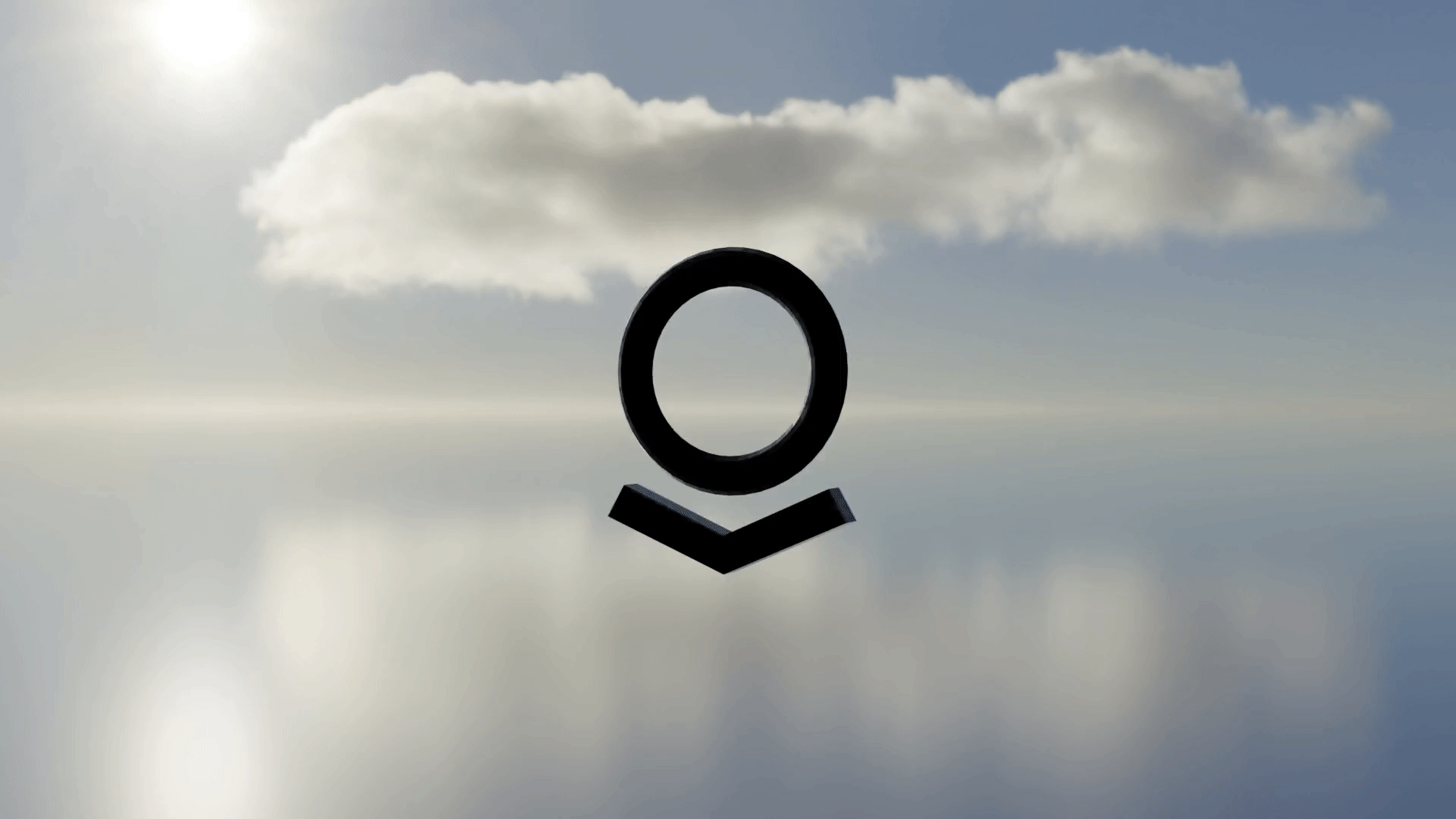 Palantir_Shiny