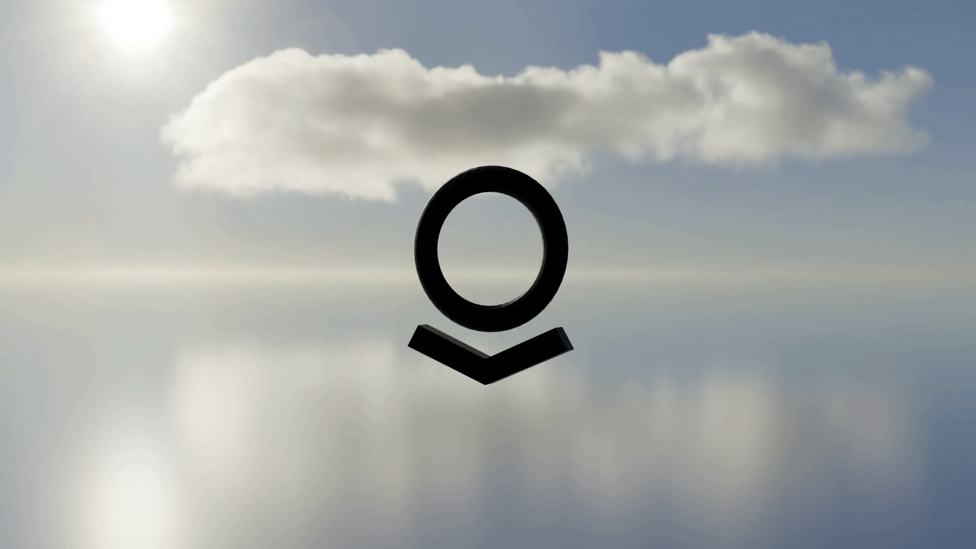 Palantir_Logo