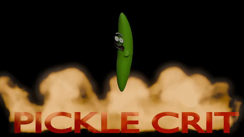 PICKLE_CRIT