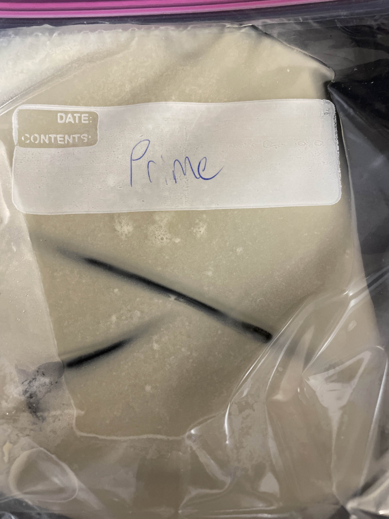 Prime_Wine_10min