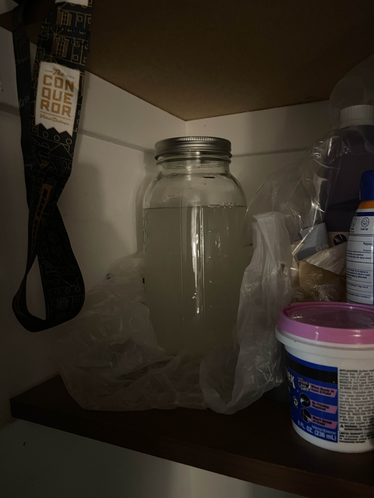 Prime_Wine_Closet